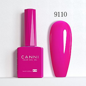  �� �'� ���� � CANNI 9110