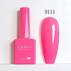�� �'� ���� � CANNI 9111