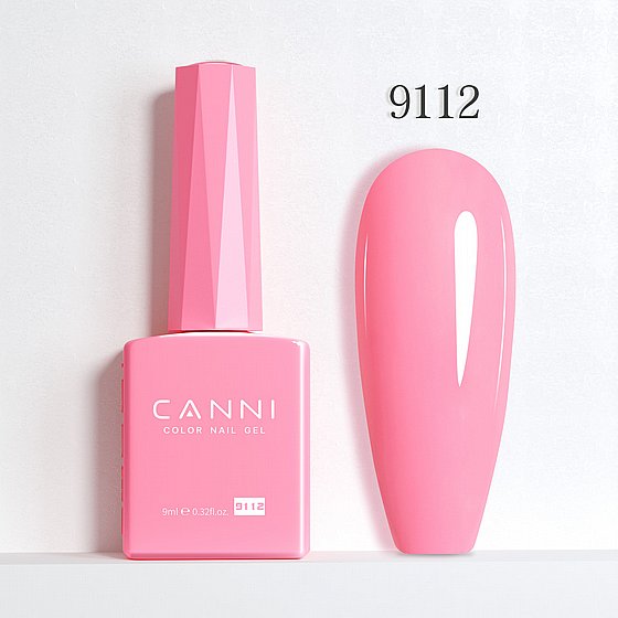  �� �� ���� � CANNI 9113