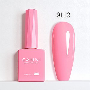  �� �'� ���� � CANNI 9113