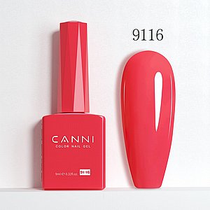  �� �'� ���� � CANNI 9116