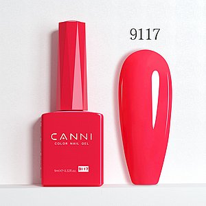  �� �'� ���� � CANNI 9117
