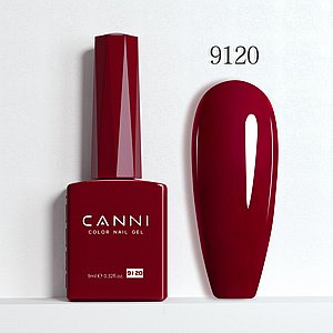  �� �'� ���� � CANNI 9120