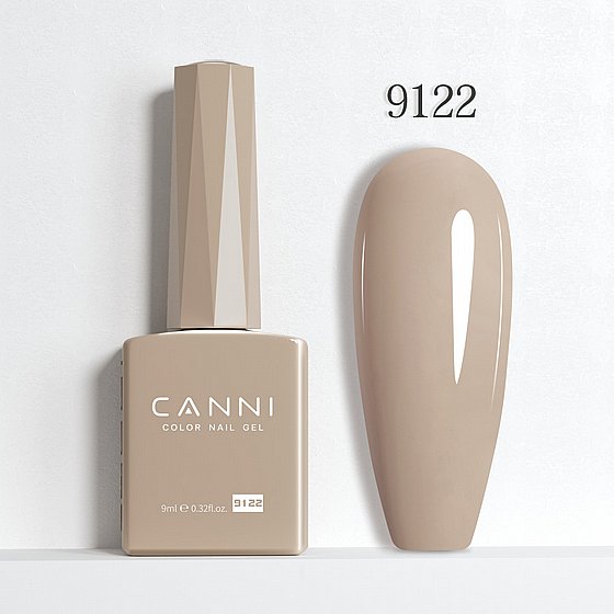  �� �� ���� � CANNI 9122