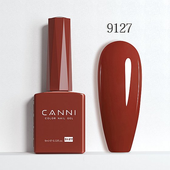  �� �� ���� � CANNI 9127