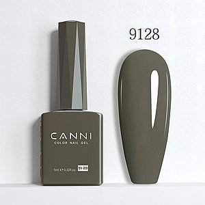  �� �'� ���� � CANNI 9128