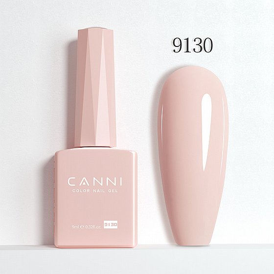  �� �� ���� � CANNI 9130