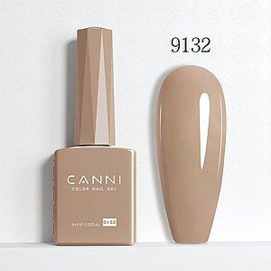 �� �'� ���� � CANNI 9132