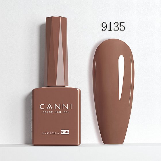  �� �� ���� � CANNI 9135