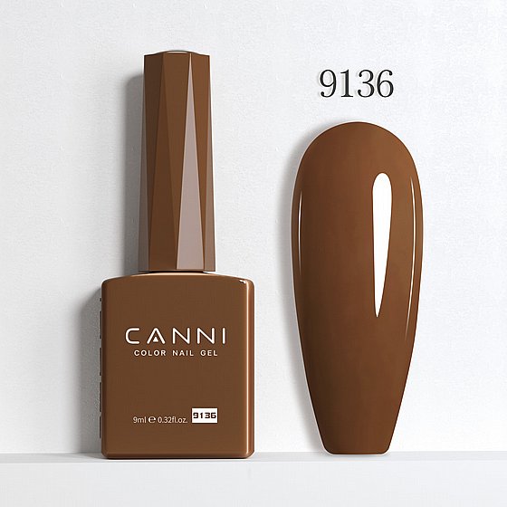  �� �� ���� � CANNI 9136