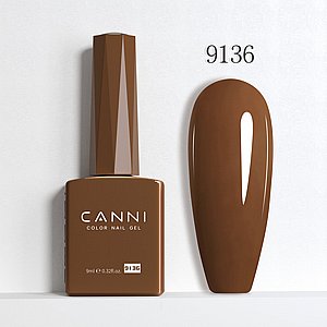  �� �'� ���� � CANNI 9136