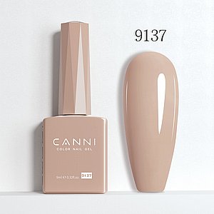  �� �'� ���� � CANNI 9137