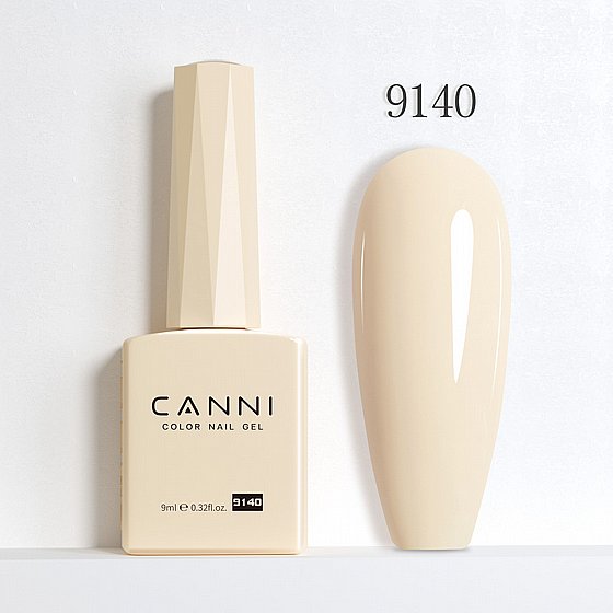  �� �� ���� � CANNI 9140