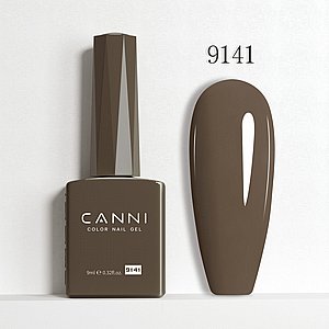  �� �'� ���� � CANNI 9141