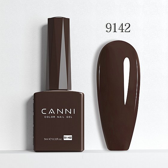  �� �� ���� � CANNI 9142