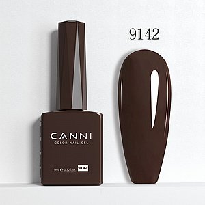  �� �'� ���� � CANNI 9142