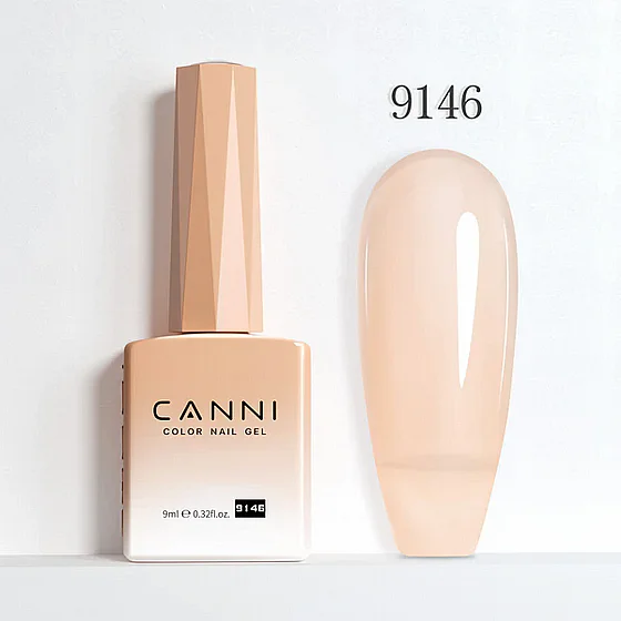  �� �� ���� � CANNI 9146