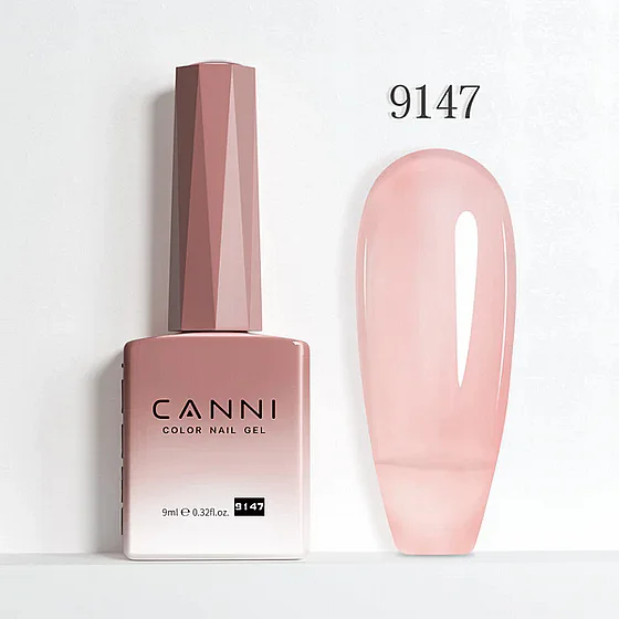  �� �� ���� � CANNI 9147