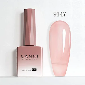  �� �'� ���� � CANNI 9147