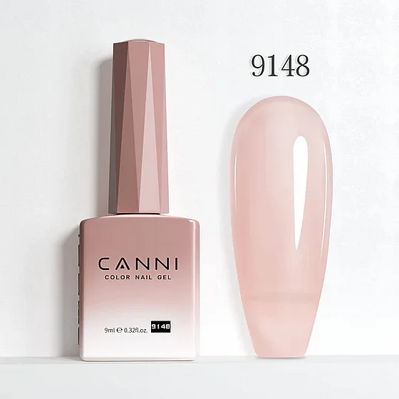  �� �� ���� � CANNI 9148