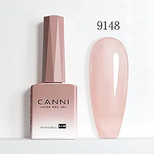  �� �'� ���� � CANNI 9148