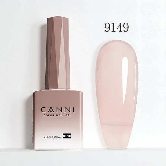  �� �� ���� � CANNI 9149