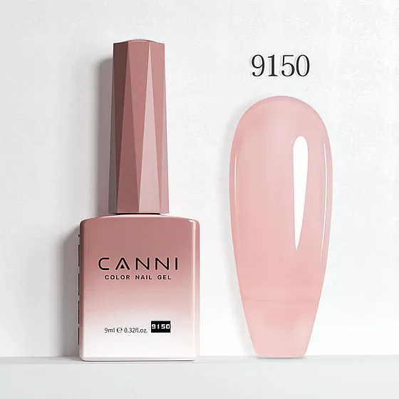  �� �� ���� � CANNI 9150