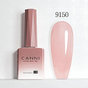  �� �'� ���� � CANNI 9150