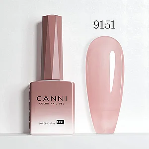  �� �'� ���� � CANNI 9151
