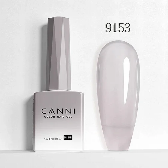  �� �� ���� � CANNI 9153
