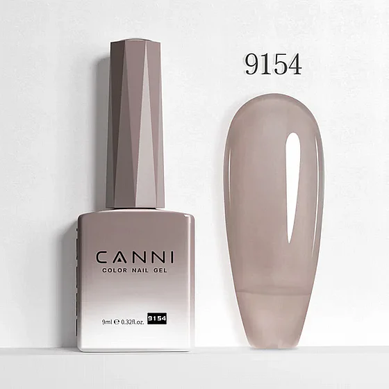 �� �� ���� � CANNI 9154