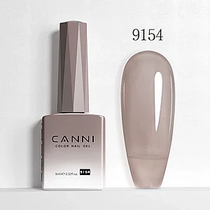 �� �'� ���� � CANNI 9154
