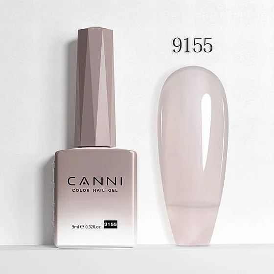  �� �� ���� � CANNI 9155