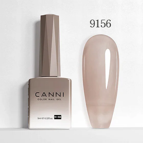  �� �� ���� � CANNI 9156
