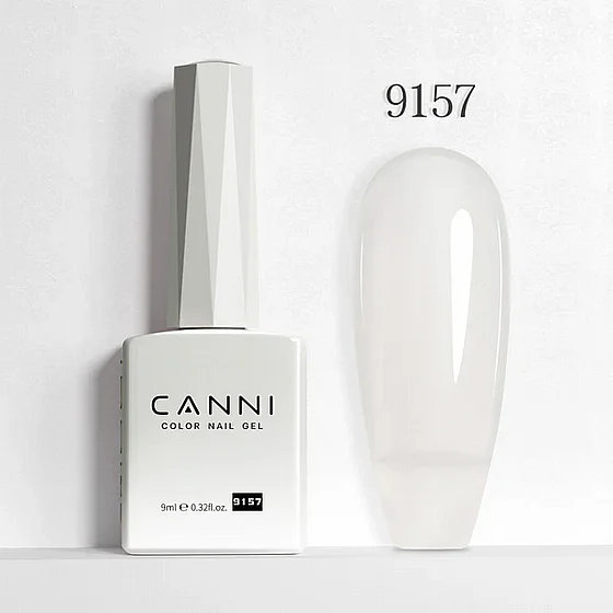  �� �� ���� � CANNI 9157