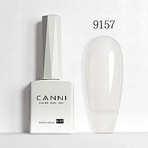 �� �'� ���� � CANNI 9157