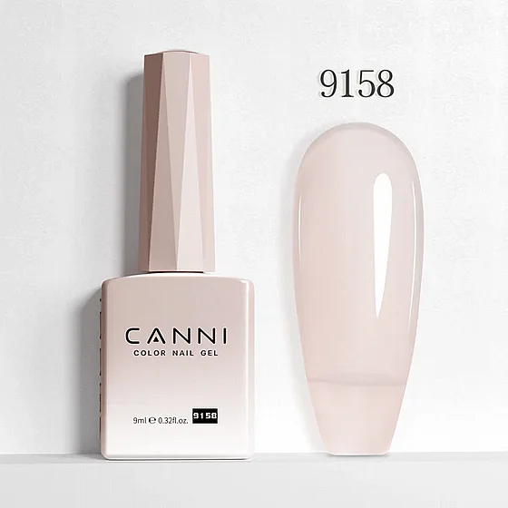  �� �� ���� � CANNI 9158