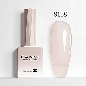  �� �'� ���� � CANNI 9158