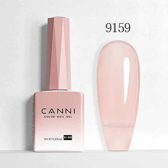  �� �� ���� � CANNI 9159