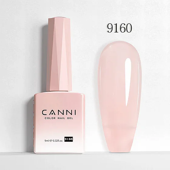  �� �� ���� � CANNI 9160