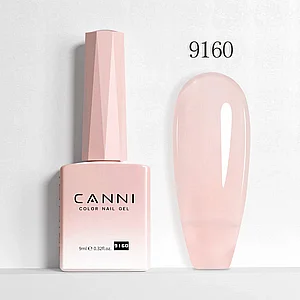  �� �'� ���� � CANNI 9160