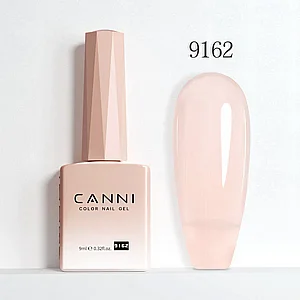  �� �'� ���� � CANNI 9162