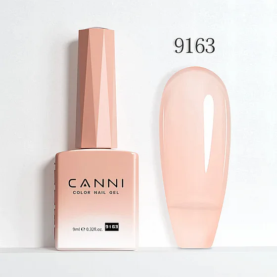  �� �� ���� � CANNI 9163