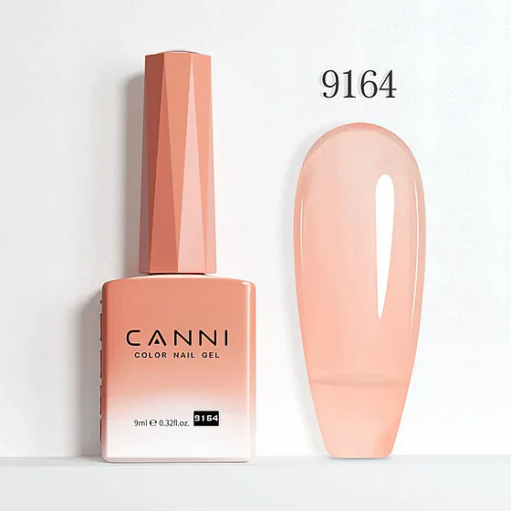  �� �� ���� � CANNI 9164