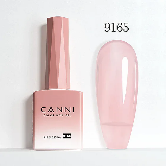  �� �� ���� � CANNI 9165