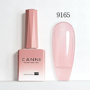  �� �'� ���� � CANNI 9165