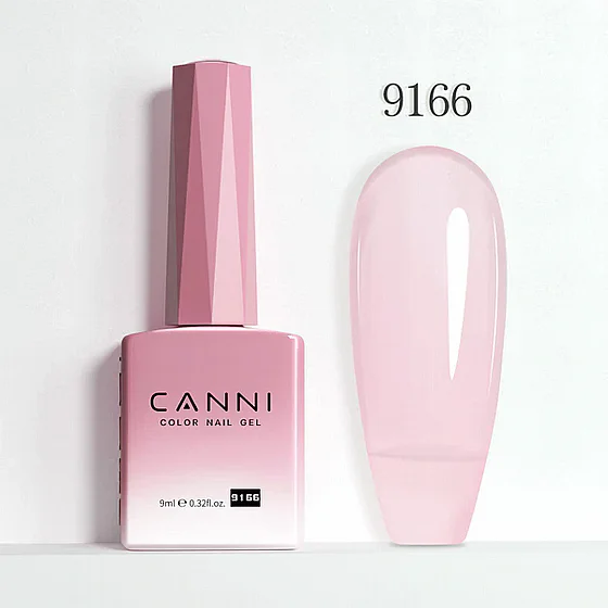  �� �� ���� � CANNI 9166