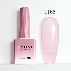  �� �'� ���� � CANNI 9166