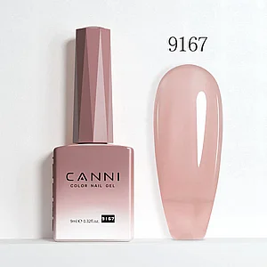  �� �'� ���� � CANNI 9167