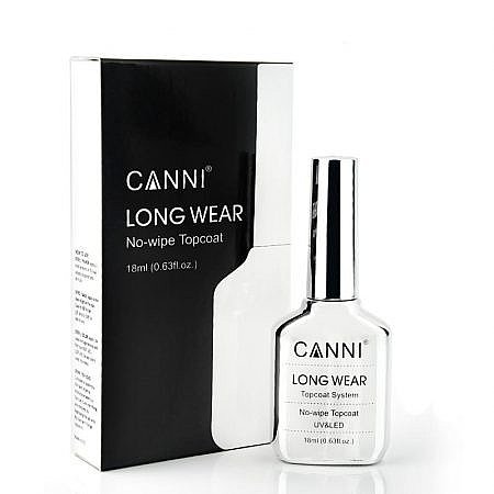 ��� ��� ����� 18 ��� ����   CANNI LONG WEAR
